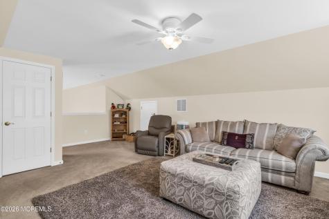 108 Bark Road Manahawkin NJ 08050