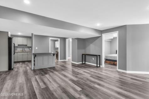 108 Bark Road Manahawkin NJ 08050