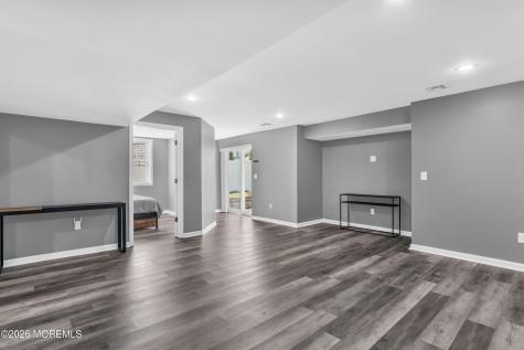 108 Bark Road Manahawkin NJ 08050