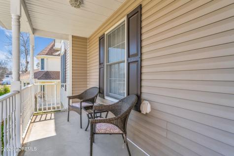 108 Bark Road Manahawkin NJ 08050