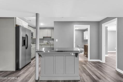 108 Bark Road Manahawkin NJ 08050