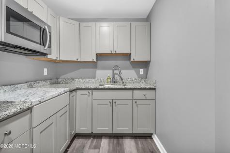 108 Bark Road Manahawkin NJ 08050