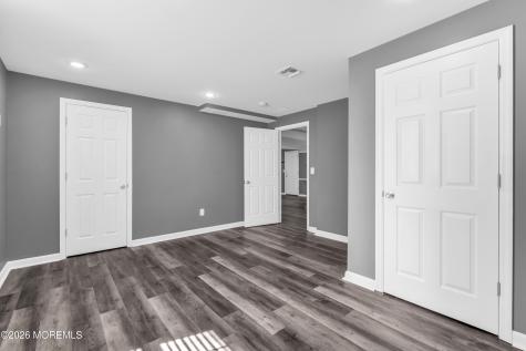 108 Bark Road Manahawkin NJ 08050