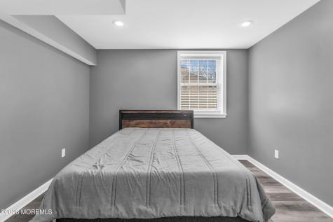 108 Bark Road Manahawkin NJ 08050