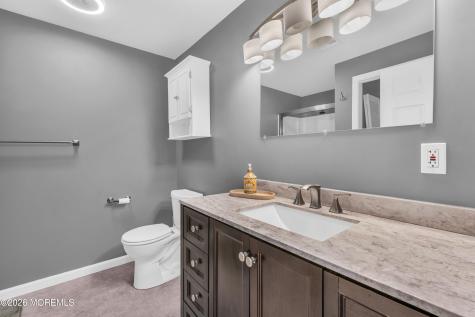 108 Bark Road Manahawkin NJ 08050