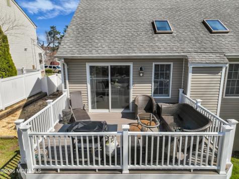 108 Bark Road Manahawkin NJ 08050