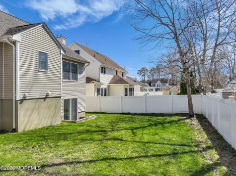 108 Bark Road Manahawkin NJ 08050