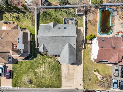 108 Bark Road Manahawkin NJ 08050