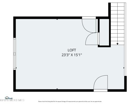 108 Bark Road Manahawkin NJ 08050