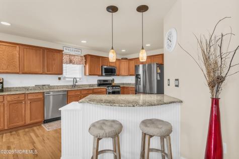 108 Bark Road Manahawkin NJ 08050
