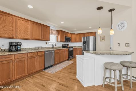 108 Bark Road Manahawkin NJ 08050