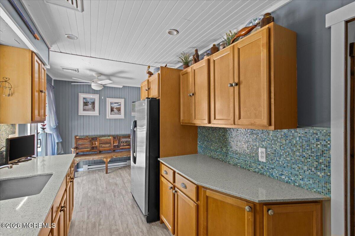 15 Sands Point Drive Toms River NJ 08755
