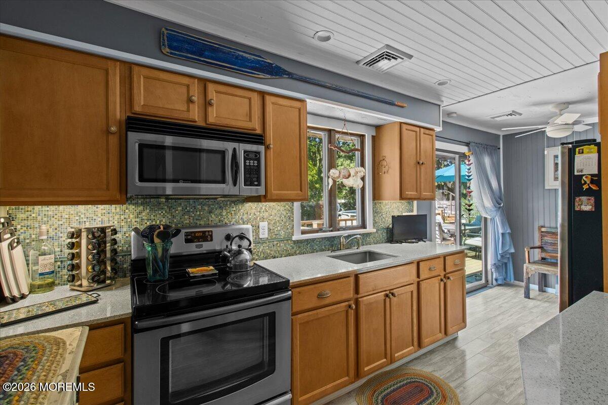 15 Sands Point Drive Toms River NJ 08755