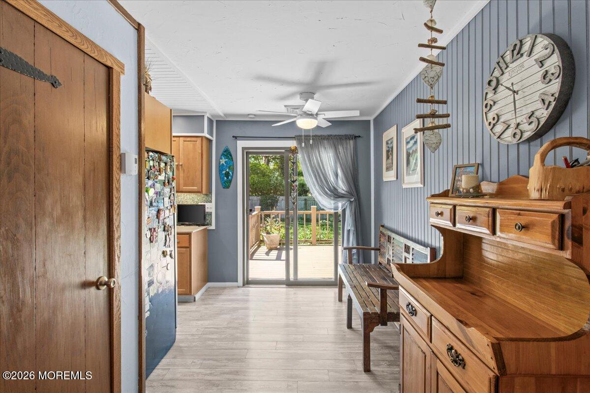 15 Sands Point Drive Toms River NJ 08755