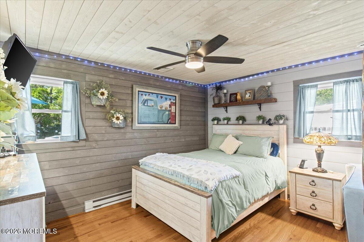 15 Sands Point Drive Toms River NJ 08755
