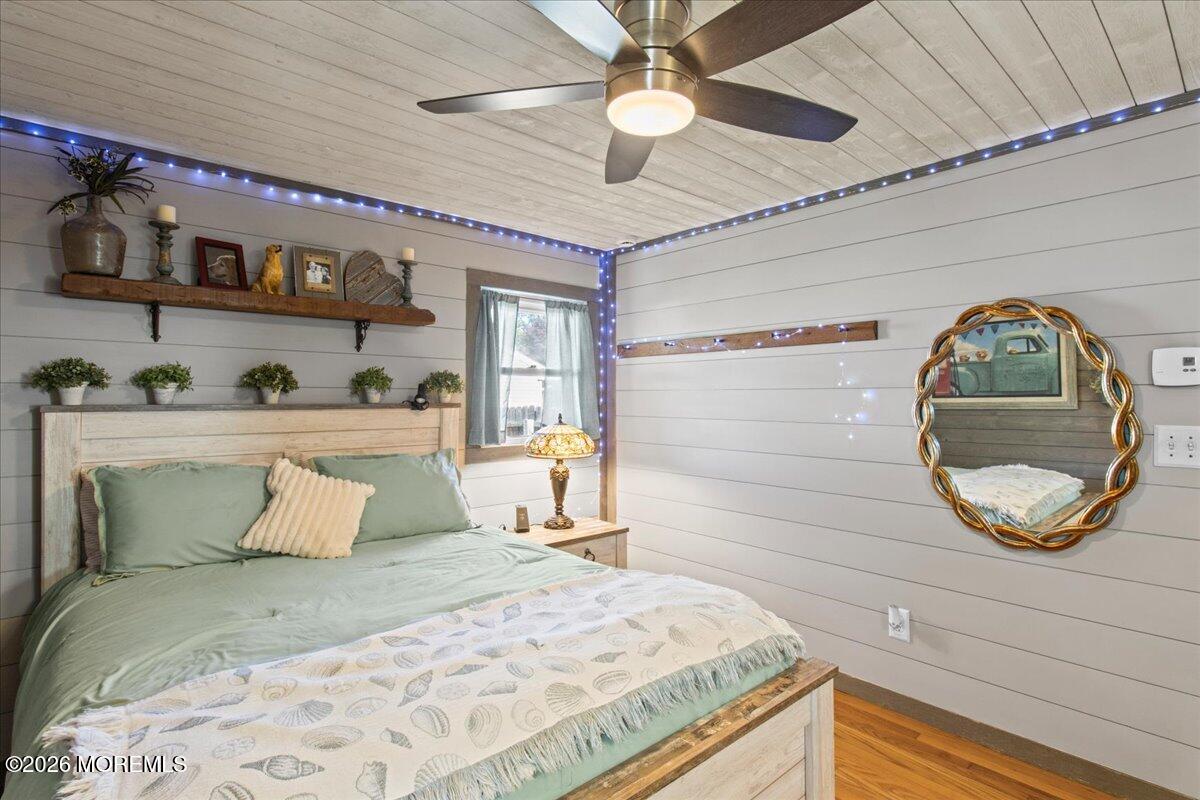 15 Sands Point Drive Toms River NJ 08755
