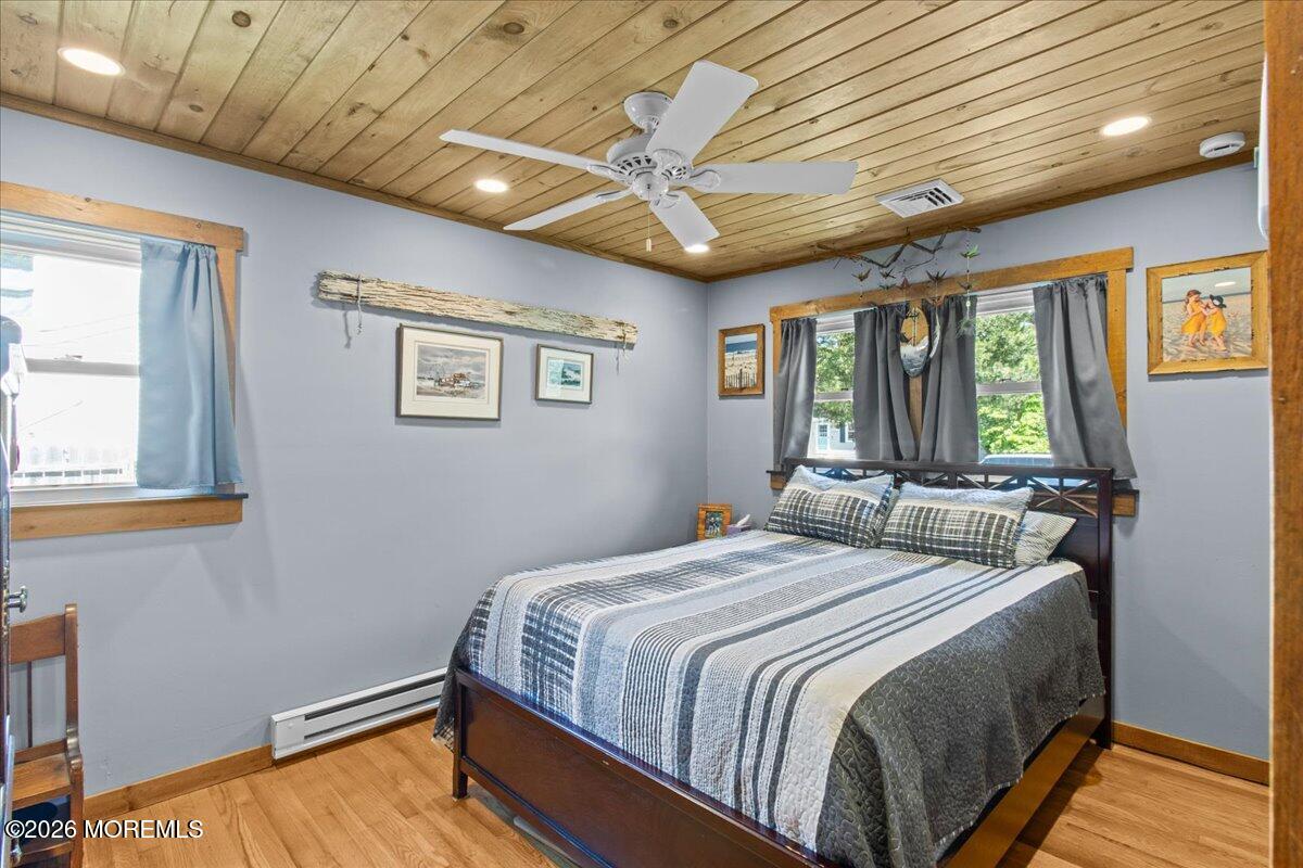 15 Sands Point Drive Toms River NJ 08755