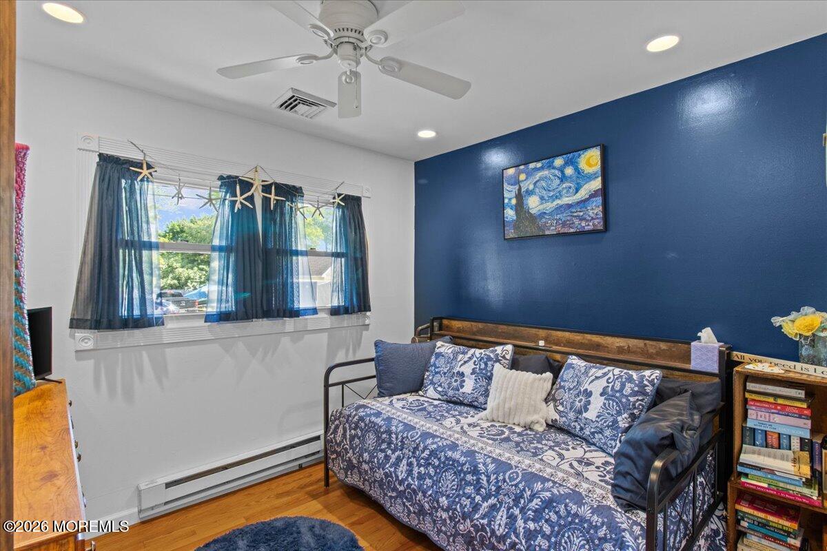 15 Sands Point Drive Toms River NJ 08755