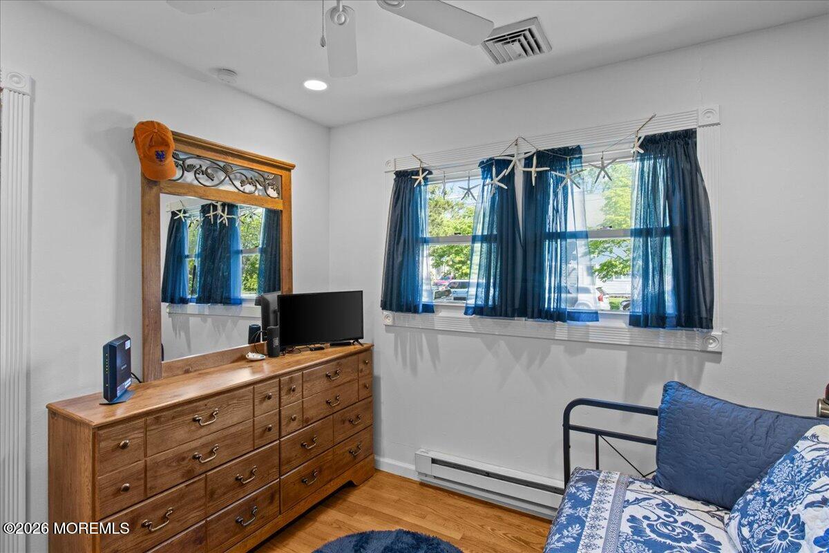 15 Sands Point Drive Toms River NJ 08755