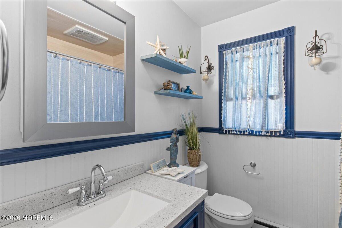 15 Sands Point Drive Toms River NJ 08755