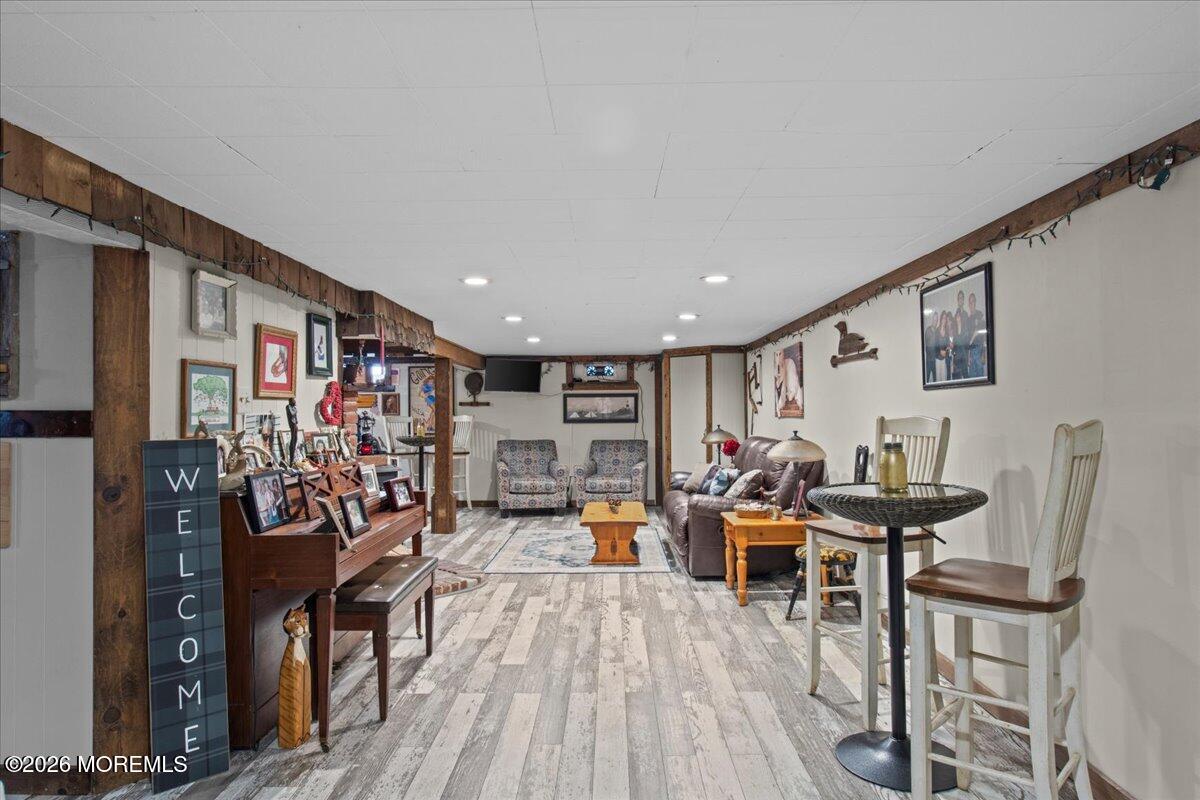 15 Sands Point Drive Toms River NJ 08755