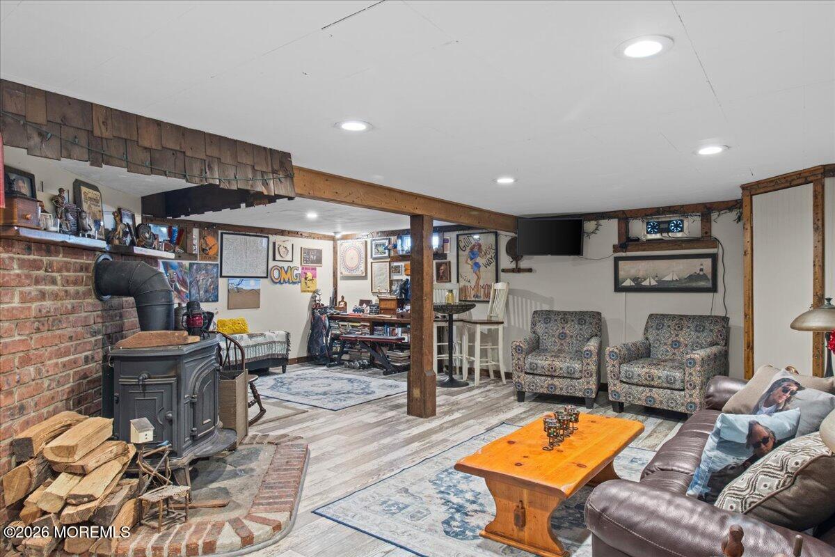 15 Sands Point Drive Toms River NJ 08755