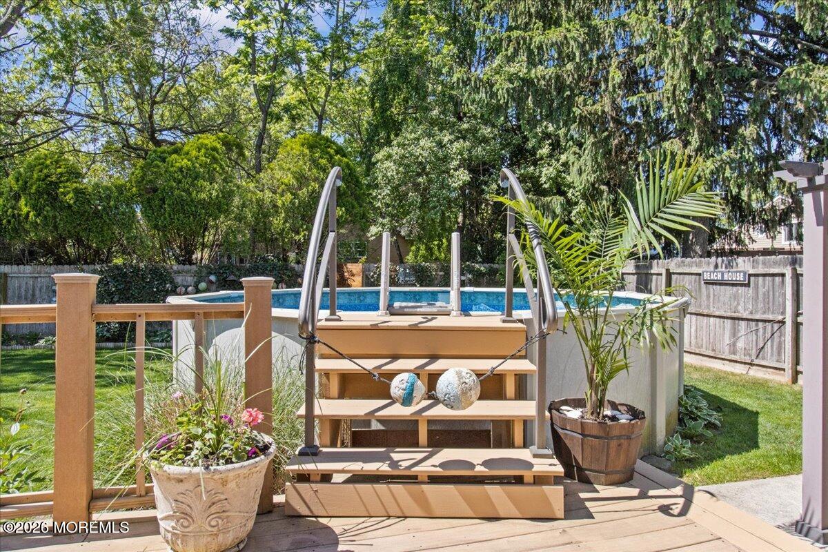 15 Sands Point Drive Toms River NJ 08755