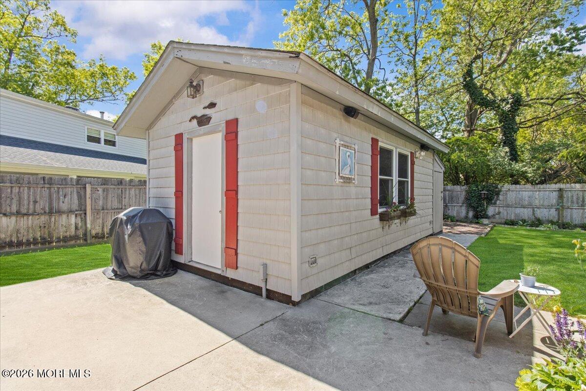 15 Sands Point Drive Toms River NJ 08755