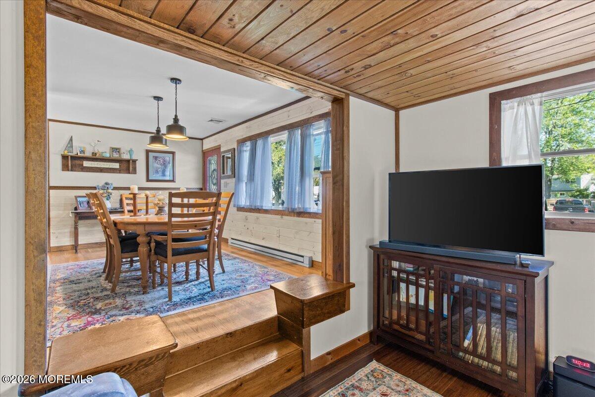 15 Sands Point Drive Toms River NJ 08755