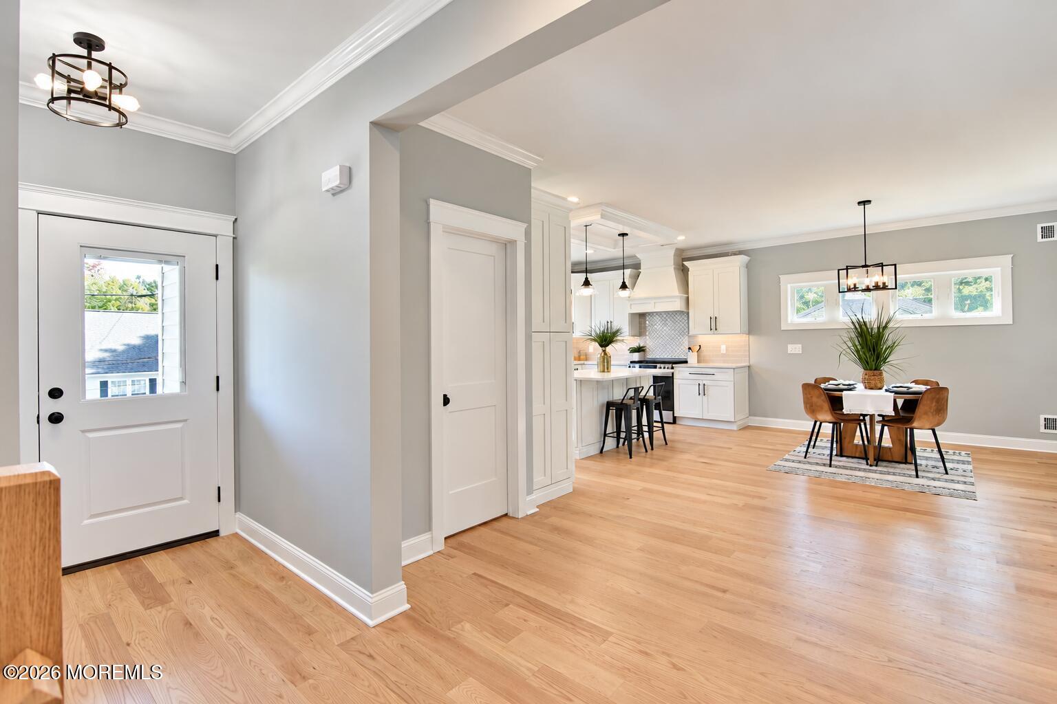 63 Day Avenue Middletown NJ 07748