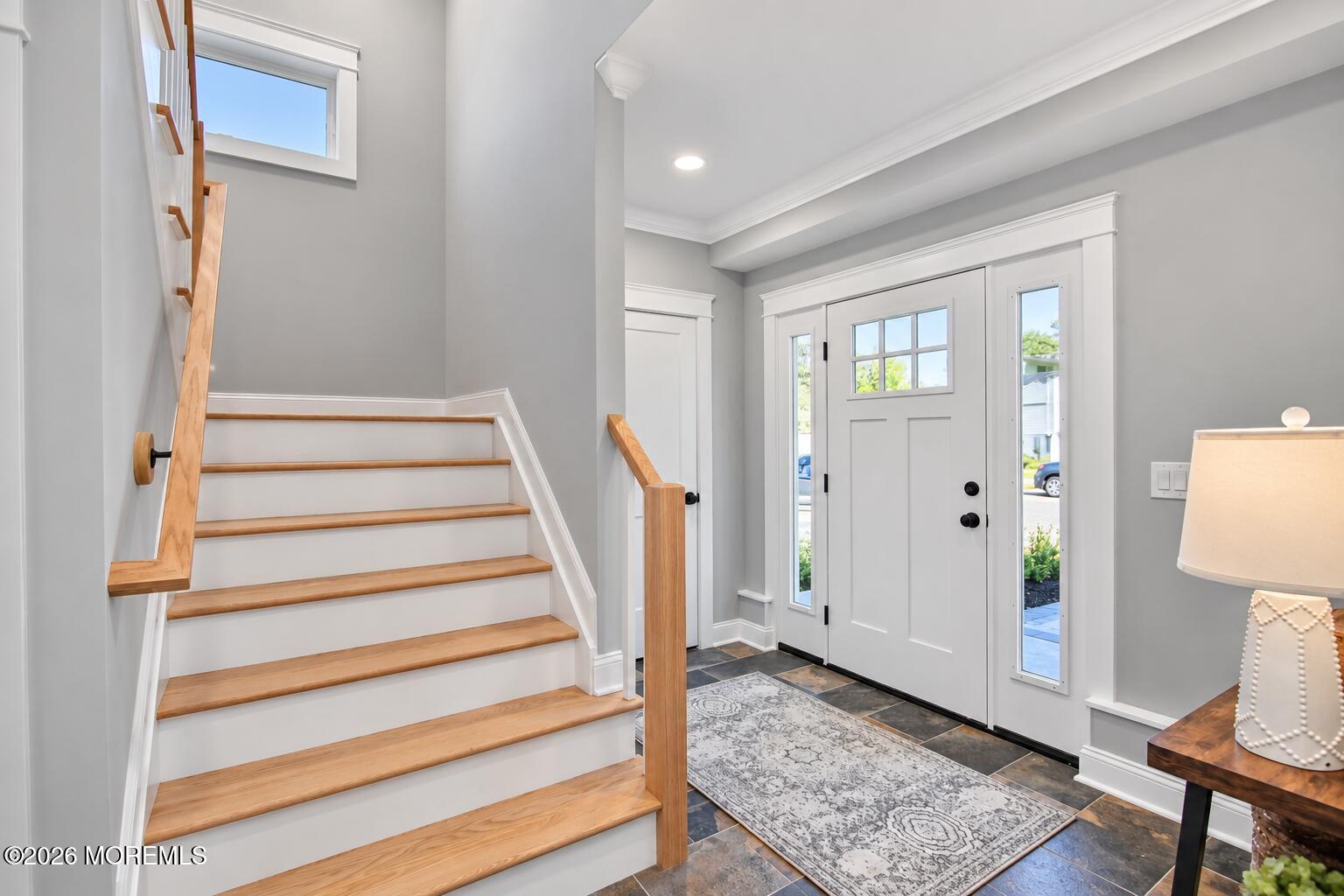 63 Day Avenue Middletown NJ 07748