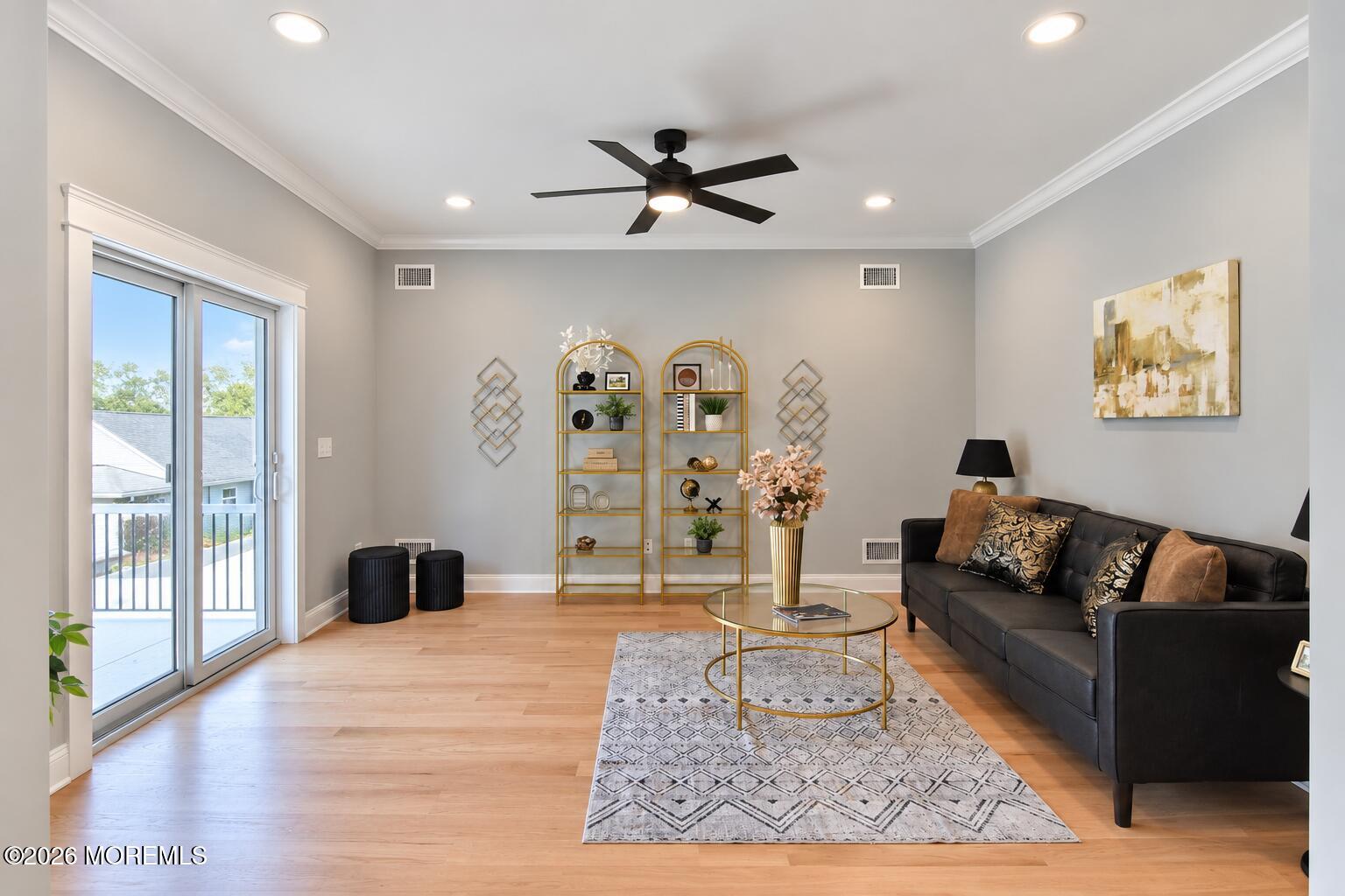 63 Day Avenue Middletown NJ 07748