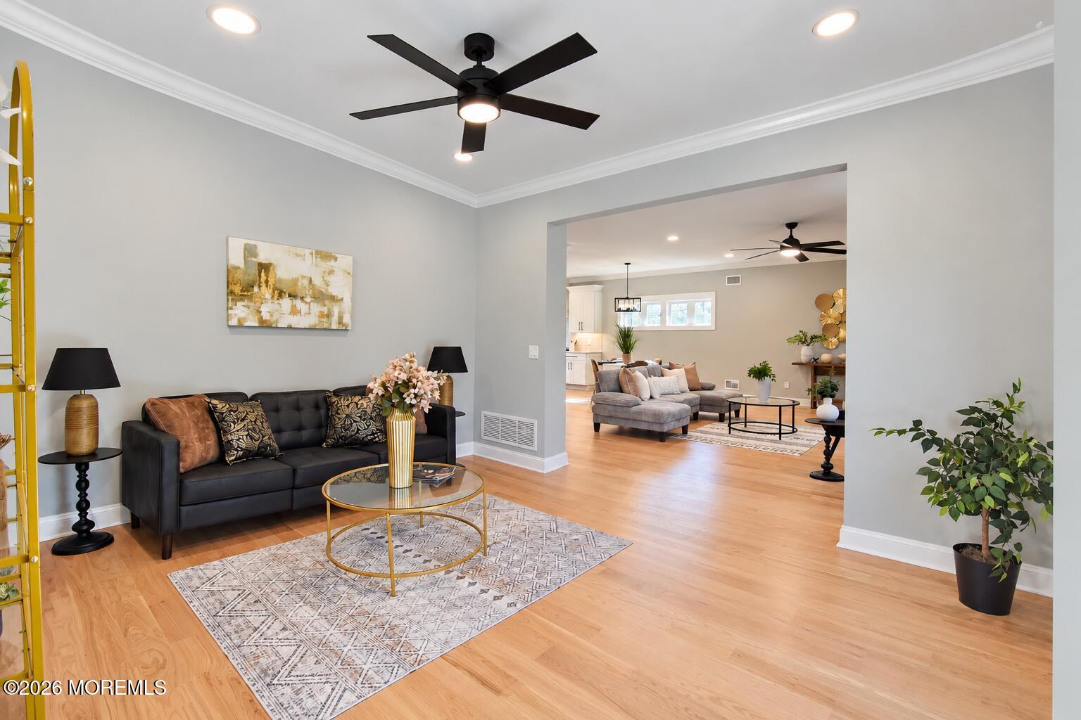 63 Day Avenue Middletown NJ 07748