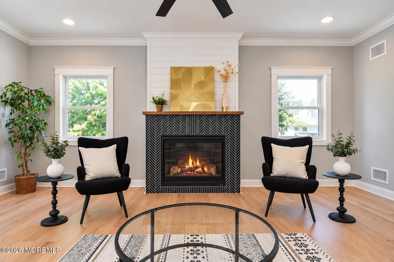 63 Day Avenue Middletown NJ 07748