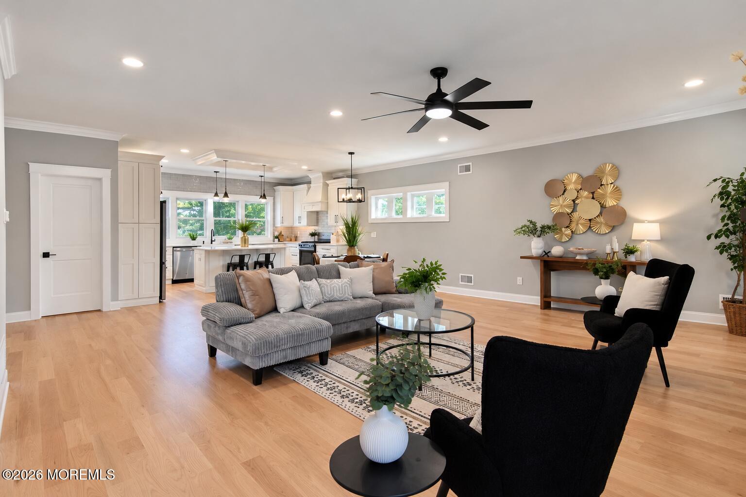 63 Day Avenue Middletown NJ 07748