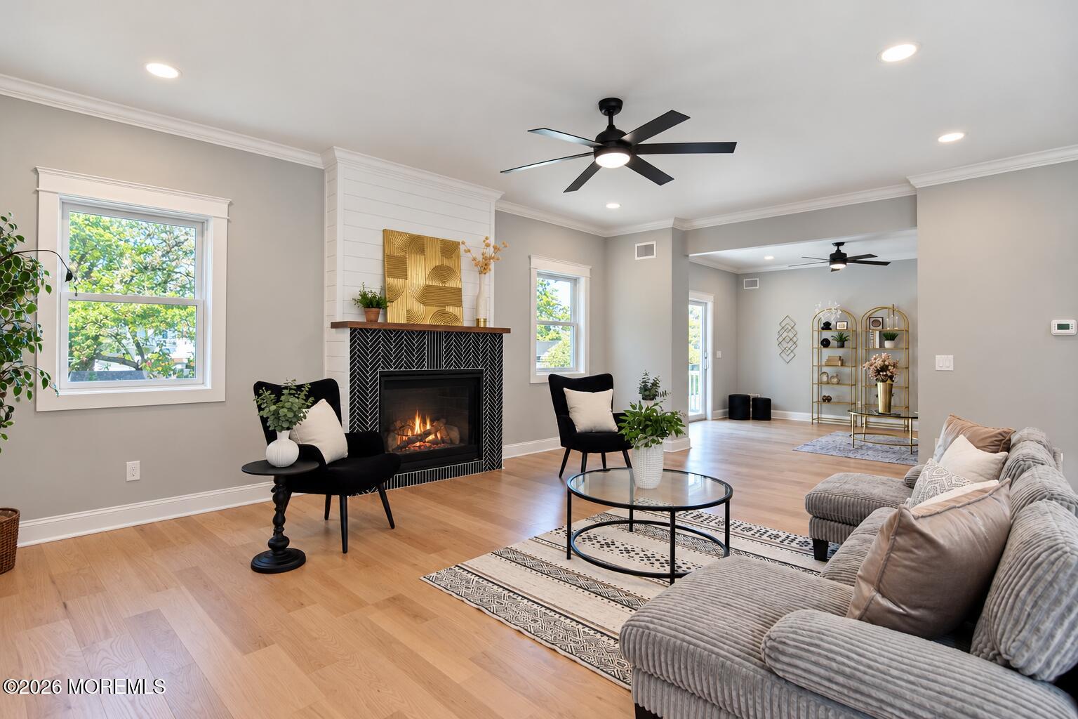 63 Day Avenue Middletown NJ 07748