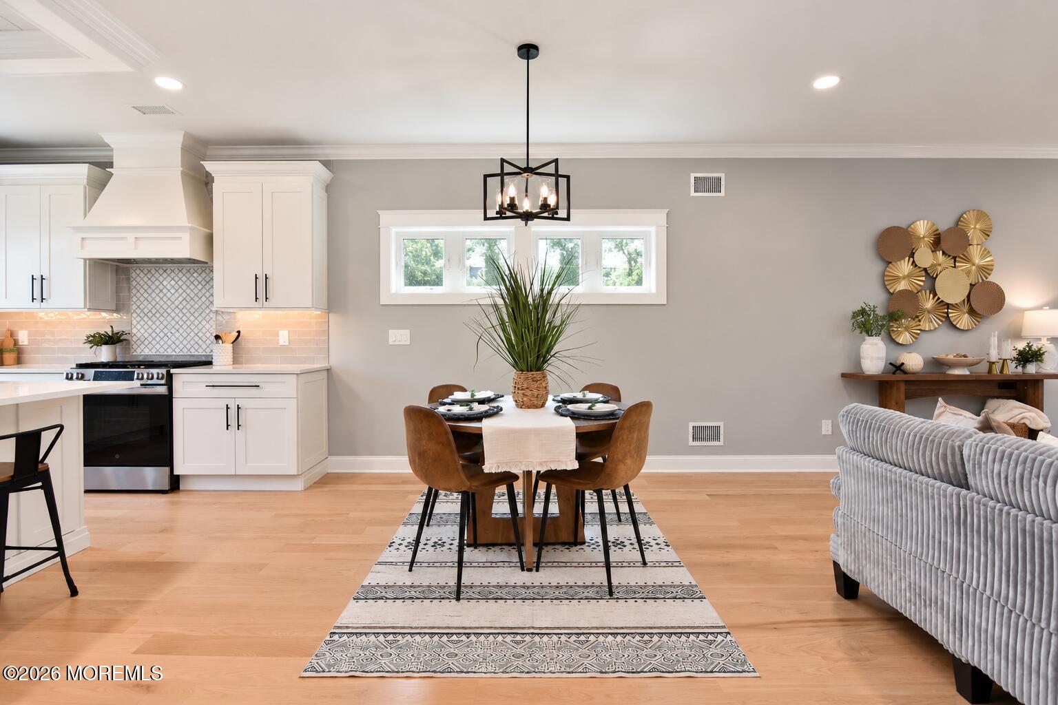 63 Day Avenue Middletown NJ 07748