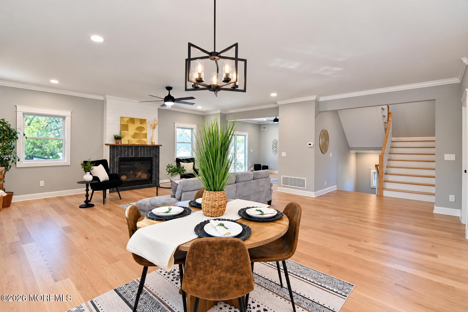 63 Day Avenue Middletown NJ 07748