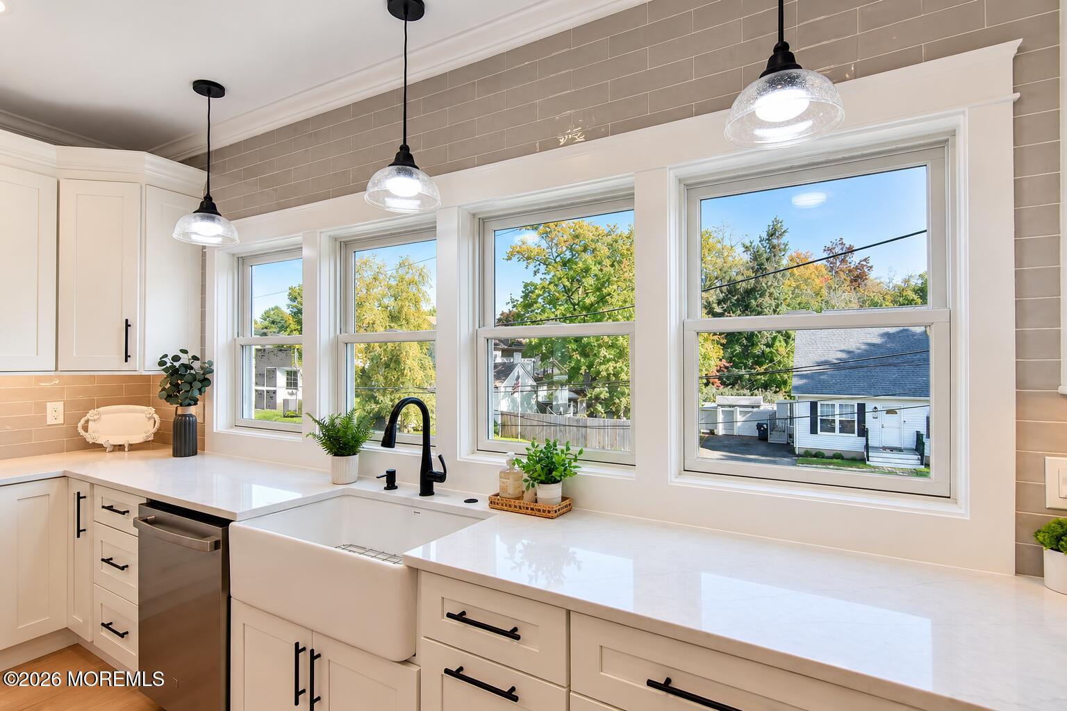 63 Day Avenue Middletown NJ 07748