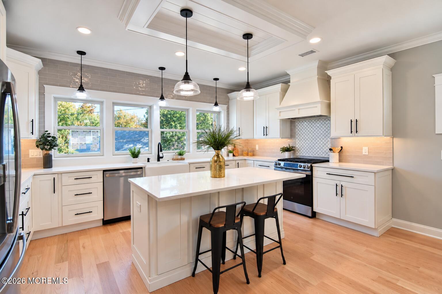 63 Day Avenue Middletown NJ 07748