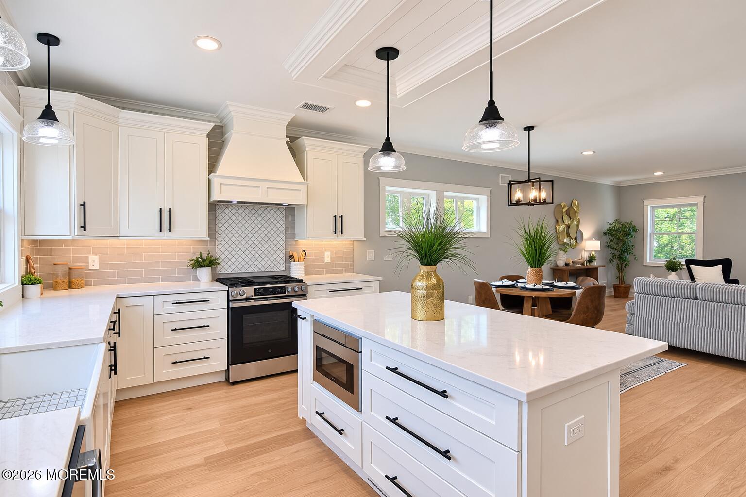 63 Day Avenue Middletown NJ 07748