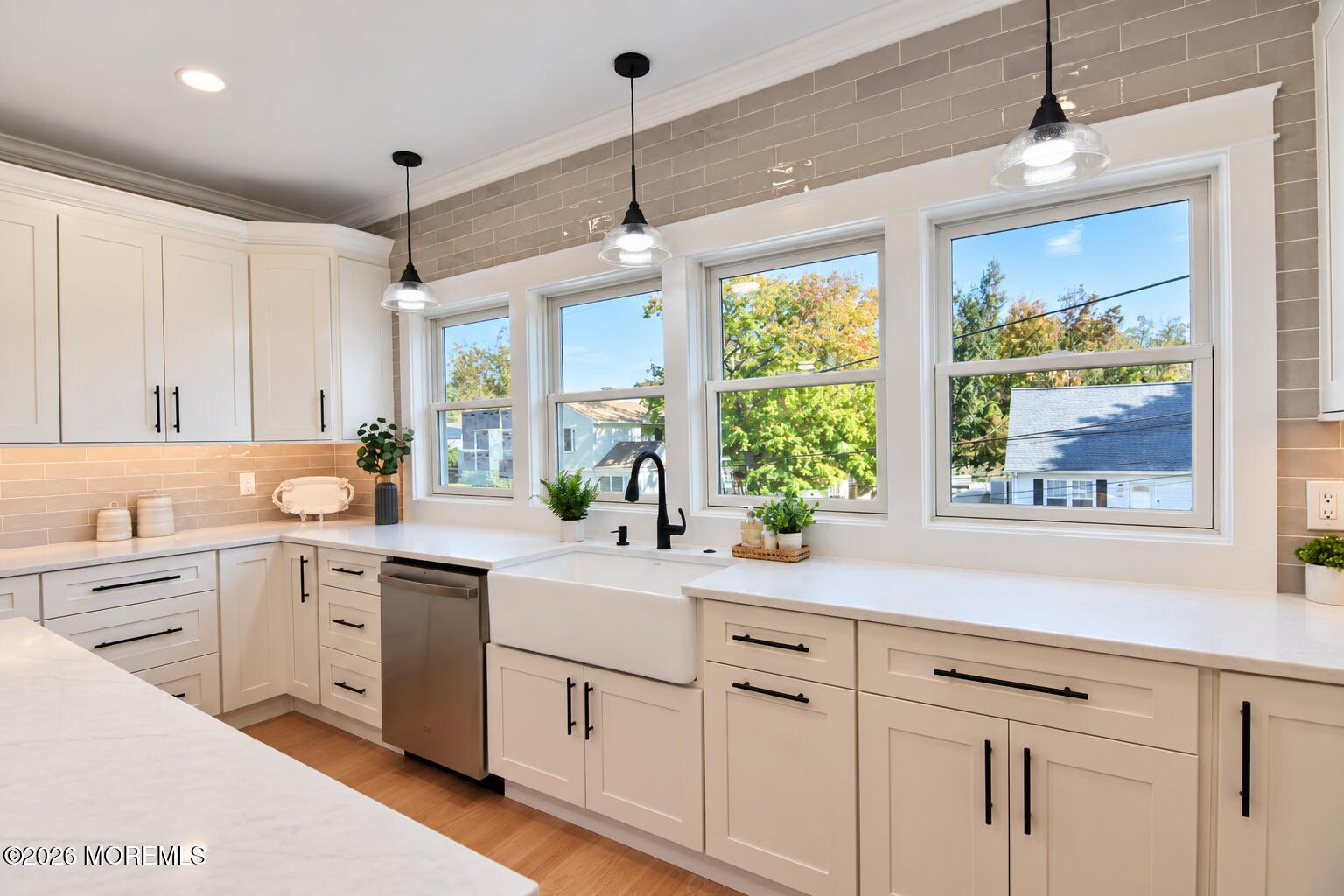 63 Day Avenue Middletown NJ 07748