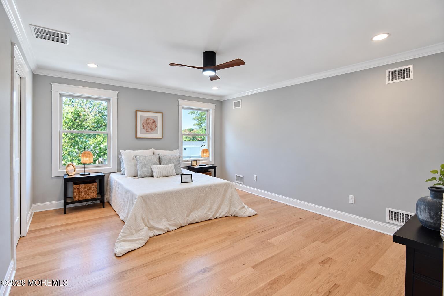 63 Day Avenue Middletown NJ 07748
