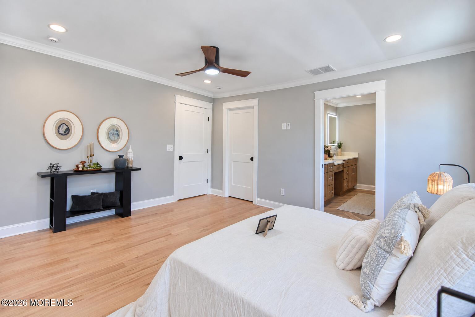 63 Day Avenue Middletown NJ 07748
