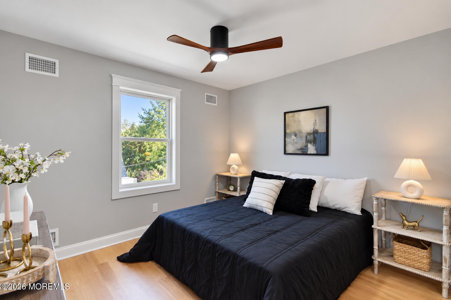 63 Day Avenue Middletown NJ 07748