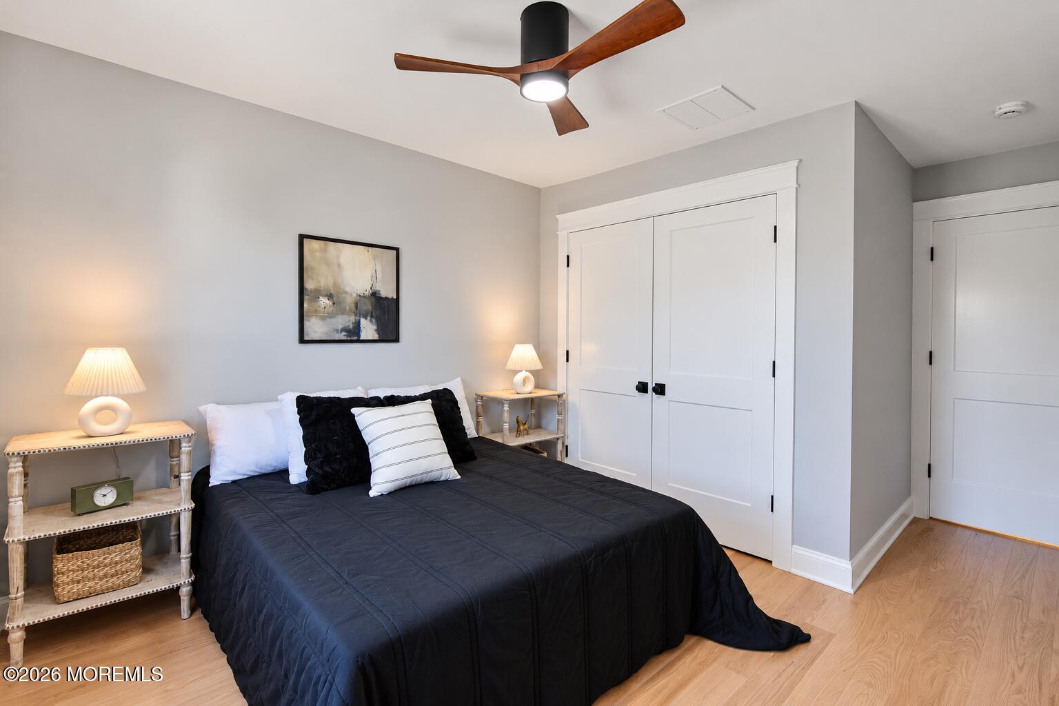 63 Day Avenue Middletown NJ 07748