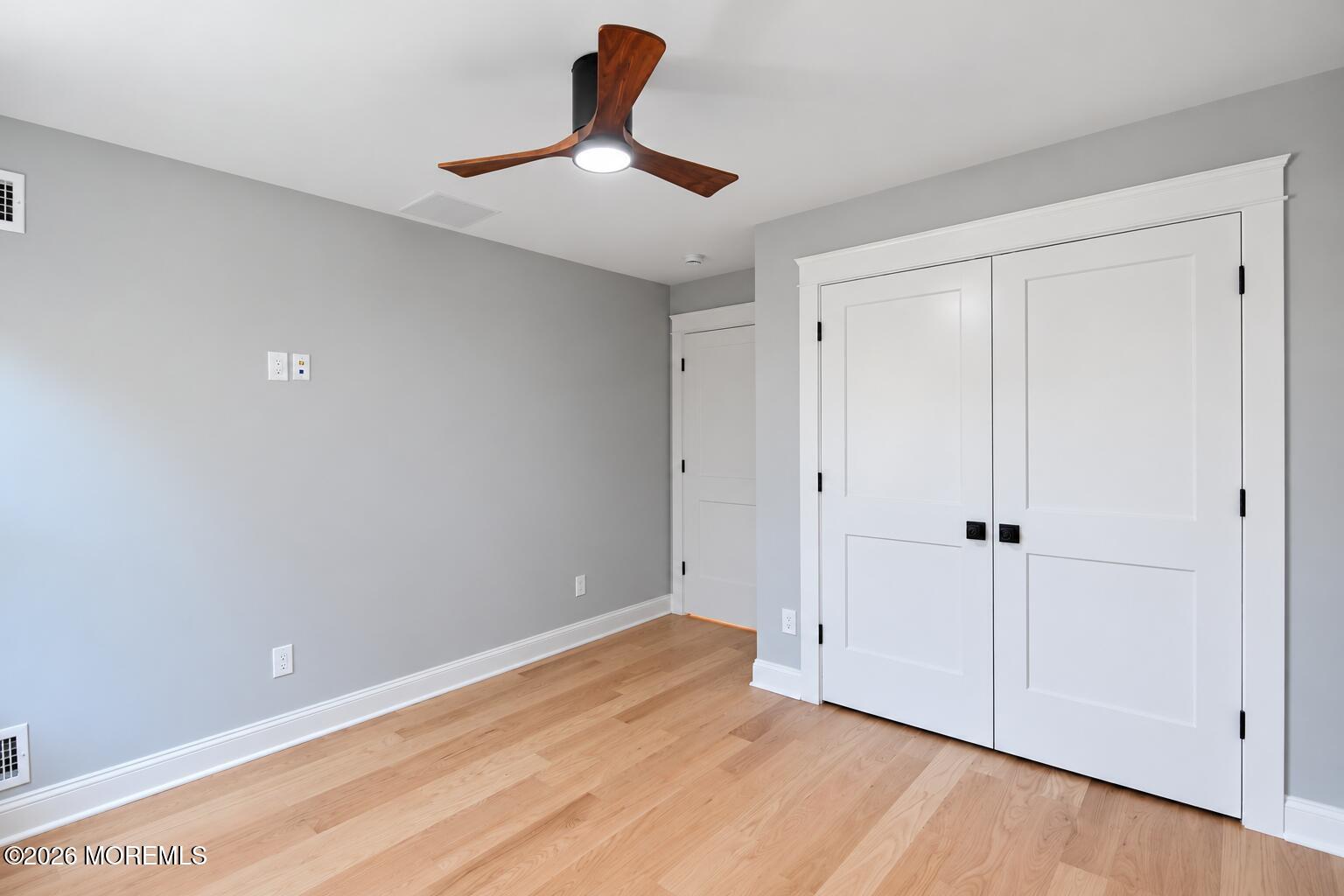 63 Day Avenue Middletown NJ 07748