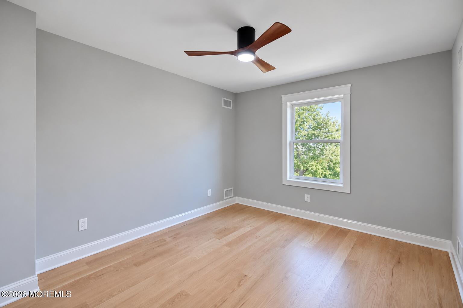 63 Day Avenue Middletown NJ 07748