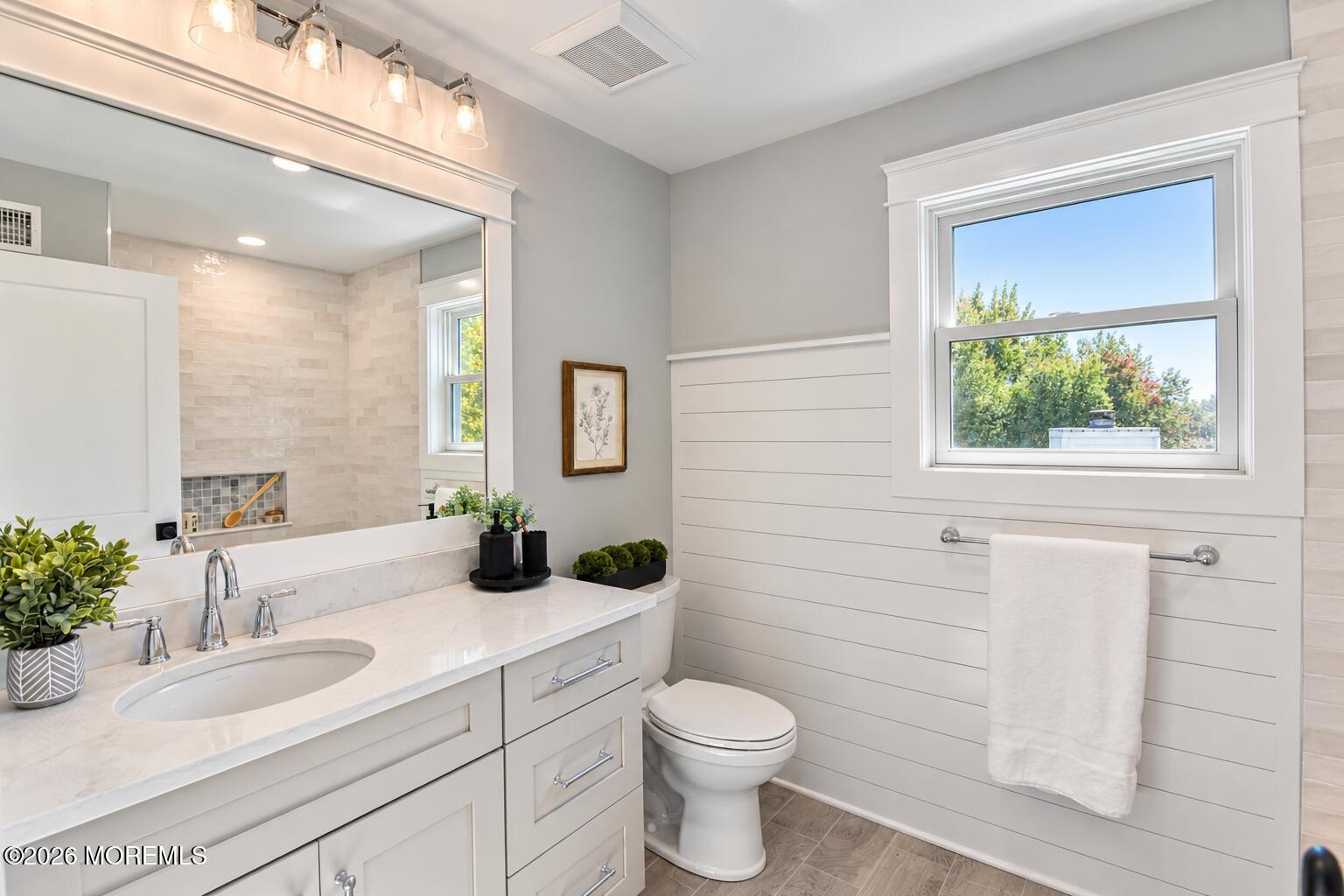 63 Day Avenue Middletown NJ 07748