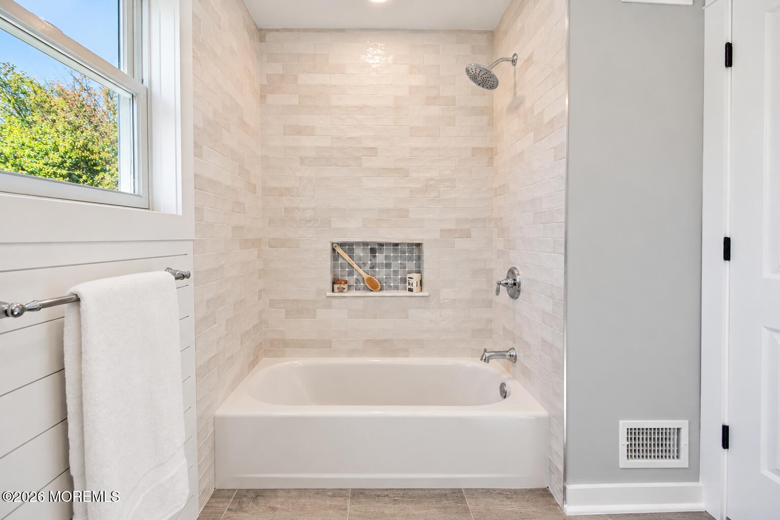 63 Day Avenue Middletown NJ 07748
